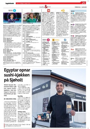 bygdebladet_ves-20210105_000_00_00_025.pdf