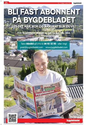 bygdebladet_ves-20210105_000_00_00_026.pdf