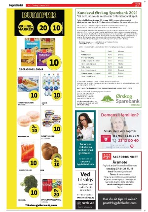 bygdebladet_ves-20210105_000_00_00_027.pdf