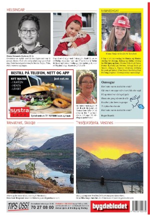 bygdebladet_ves-20210105_000_00_00_028.pdf