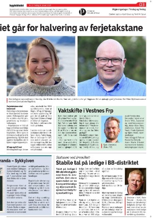 bygdebladet_ves-20210108_000_00_00_003.pdf