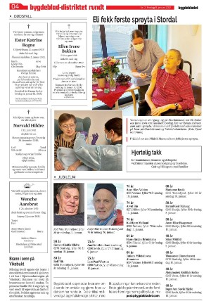 bygdebladet_ves-20210108_000_00_00_004.pdf
