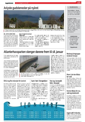 bygdebladet_ves-20210108_000_00_00_005.pdf