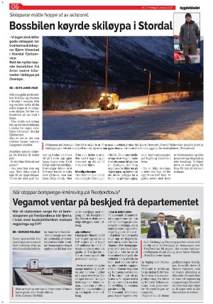 bygdebladet_ves-20210108_000_00_00_006.pdf