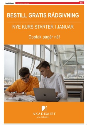 bygdebladet_ves-20210108_000_00_00_007.pdf