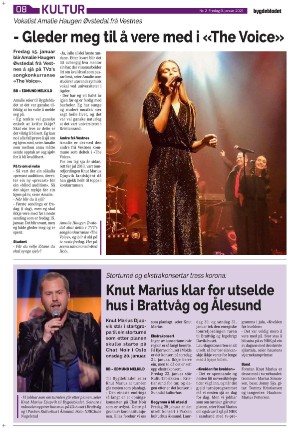 bygdebladet_ves-20210108_000_00_00_008.pdf