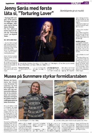 bygdebladet_ves-20210108_000_00_00_009.pdf