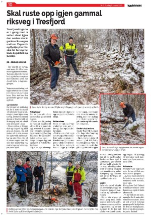 bygdebladet_ves-20210108_000_00_00_010.pdf
