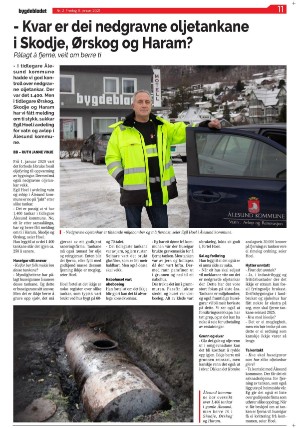 bygdebladet_ves-20210108_000_00_00_011.pdf