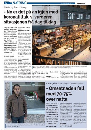 bygdebladet_ves-20210108_000_00_00_012.pdf