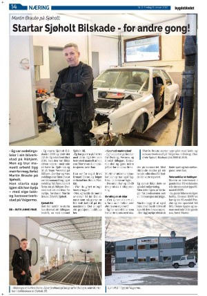 bygdebladet_ves-20210108_000_00_00_014.pdf