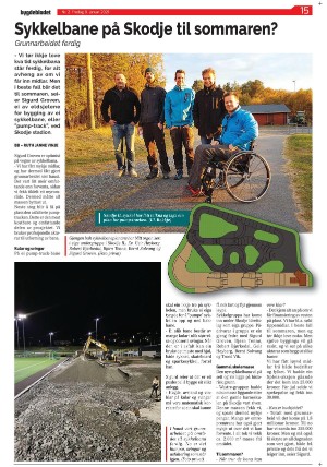 bygdebladet_ves-20210108_000_00_00_015.pdf