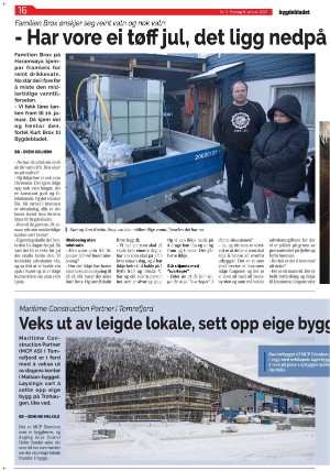 bygdebladet_ves-20210108_000_00_00_016.pdf