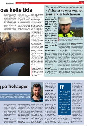 bygdebladet_ves-20210108_000_00_00_017.pdf