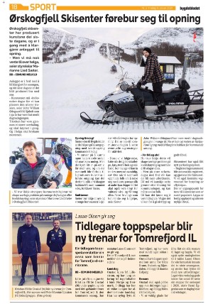 bygdebladet_ves-20210108_000_00_00_018.pdf