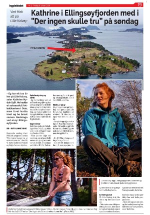 bygdebladet_ves-20210108_000_00_00_019.pdf