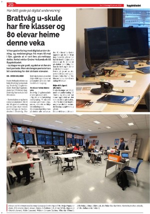 bygdebladet_ves-20210108_000_00_00_020.pdf