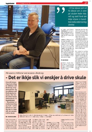 bygdebladet_ves-20210108_000_00_00_021.pdf