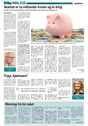 bygdebladet_ves-20210108_000_00_00_022.pdf