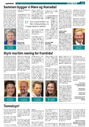 bygdebladet_ves-20210108_000_00_00_023.pdf