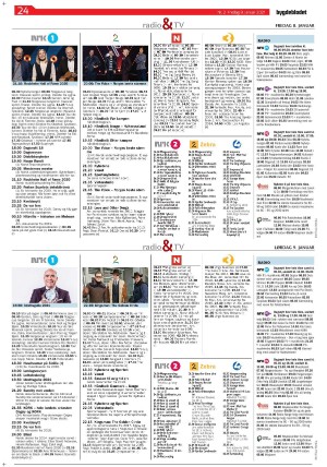 bygdebladet_ves-20210108_000_00_00_024.pdf