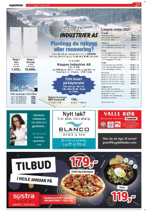 bygdebladet_ves-20210108_000_00_00_027.pdf