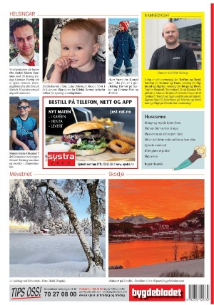 bygdebladet_ves-20210108_000_00_00_028.pdf