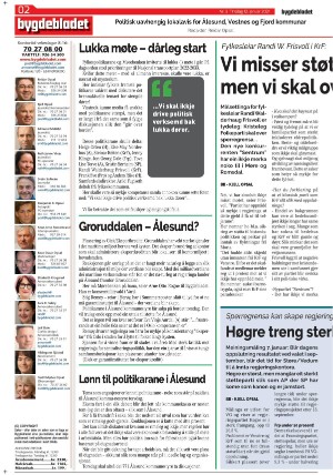 bygdebladet_ves-20210112_000_00_00_002.pdf