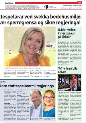 bygdebladet_ves-20210112_000_00_00_003.pdf
