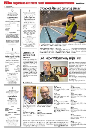 bygdebladet_ves-20210112_000_00_00_004.pdf