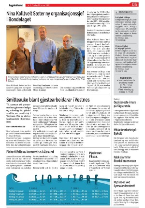 bygdebladet_ves-20210112_000_00_00_005.pdf