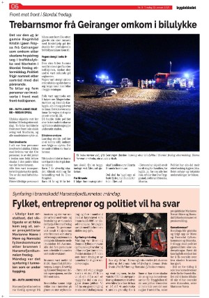 bygdebladet_ves-20210112_000_00_00_006.pdf