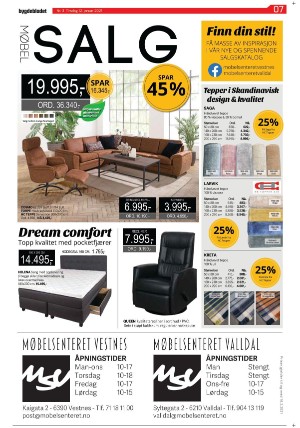 bygdebladet_ves-20210112_000_00_00_007.pdf