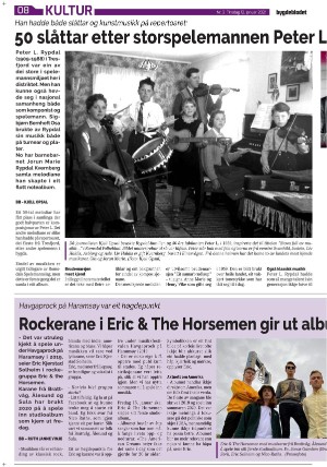 bygdebladet_ves-20210112_000_00_00_008.pdf