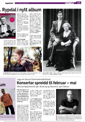 bygdebladet_ves-20210112_000_00_00_009.pdf