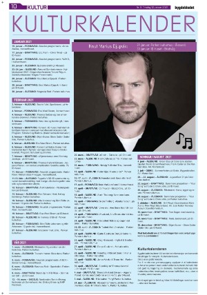 bygdebladet_ves-20210112_000_00_00_010.pdf