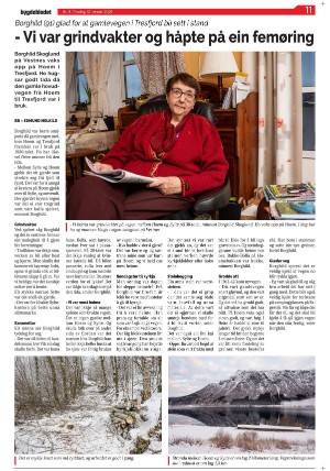 bygdebladet_ves-20210112_000_00_00_011.pdf