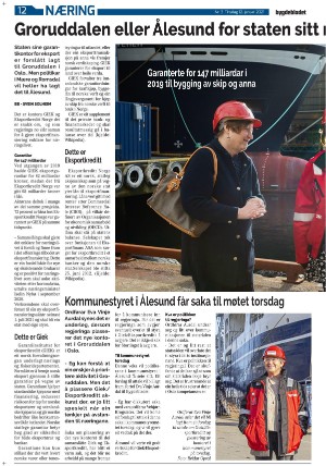 bygdebladet_ves-20210112_000_00_00_012.pdf
