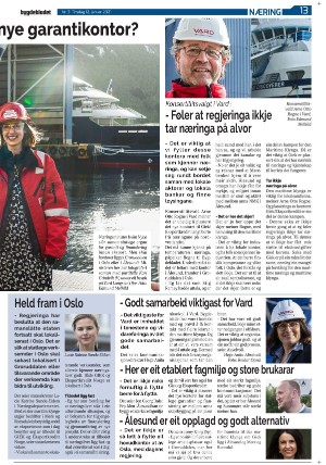 bygdebladet_ves-20210112_000_00_00_013.pdf