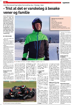 bygdebladet_ves-20210112_000_00_00_016.pdf