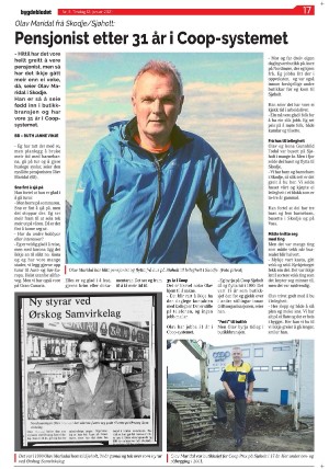 bygdebladet_ves-20210112_000_00_00_017.pdf