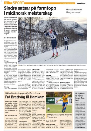 bygdebladet_ves-20210112_000_00_00_018.pdf