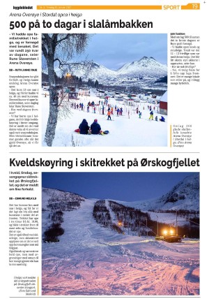 bygdebladet_ves-20210112_000_00_00_019.pdf