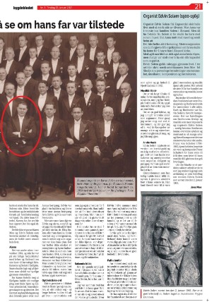 bygdebladet_ves-20210112_000_00_00_021.pdf