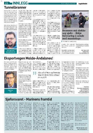 bygdebladet_ves-20210112_000_00_00_022.pdf