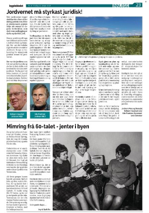 bygdebladet_ves-20210112_000_00_00_023.pdf