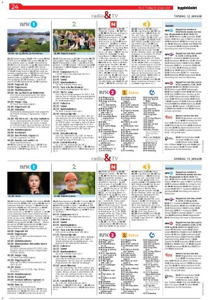 bygdebladet_ves-20210112_000_00_00_024.pdf