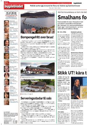 bygdebladet_ves-20210115_000_00_00_002.pdf