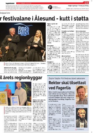 bygdebladet_ves-20210115_000_00_00_003.pdf