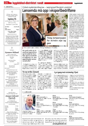 bygdebladet_ves-20210115_000_00_00_004.pdf